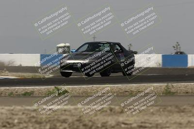 media/Apr-19-2025-Slip Angle (Sat) [[4a15bb232c]]/Red group/Turn 1/
